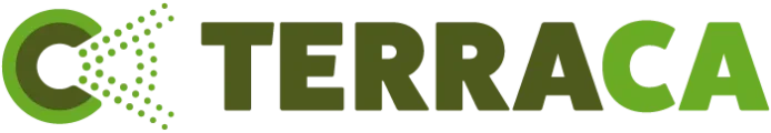 Terraca