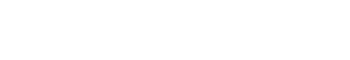 Terraca